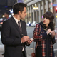 Image for article titled New Girl: “First Date”